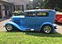 1930 Ford Model A for sale 101084506
